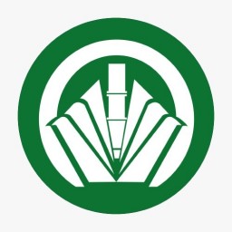 Imagen institucional
