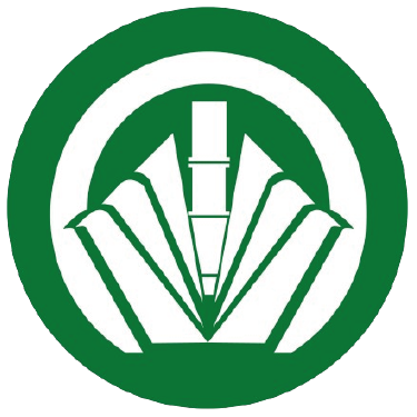 Logo de empresa