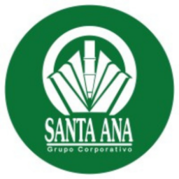 Imagen institucional